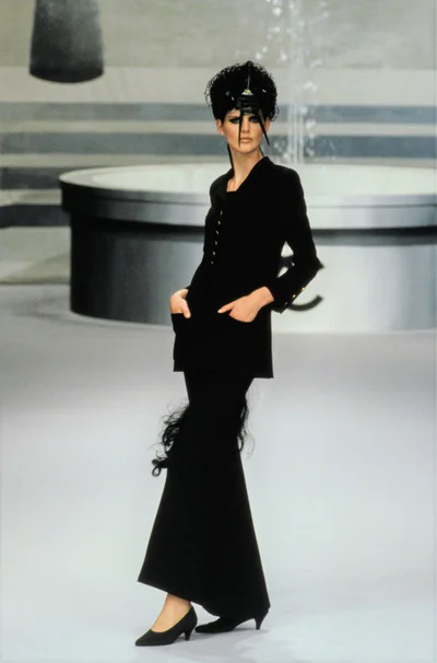 Look 54